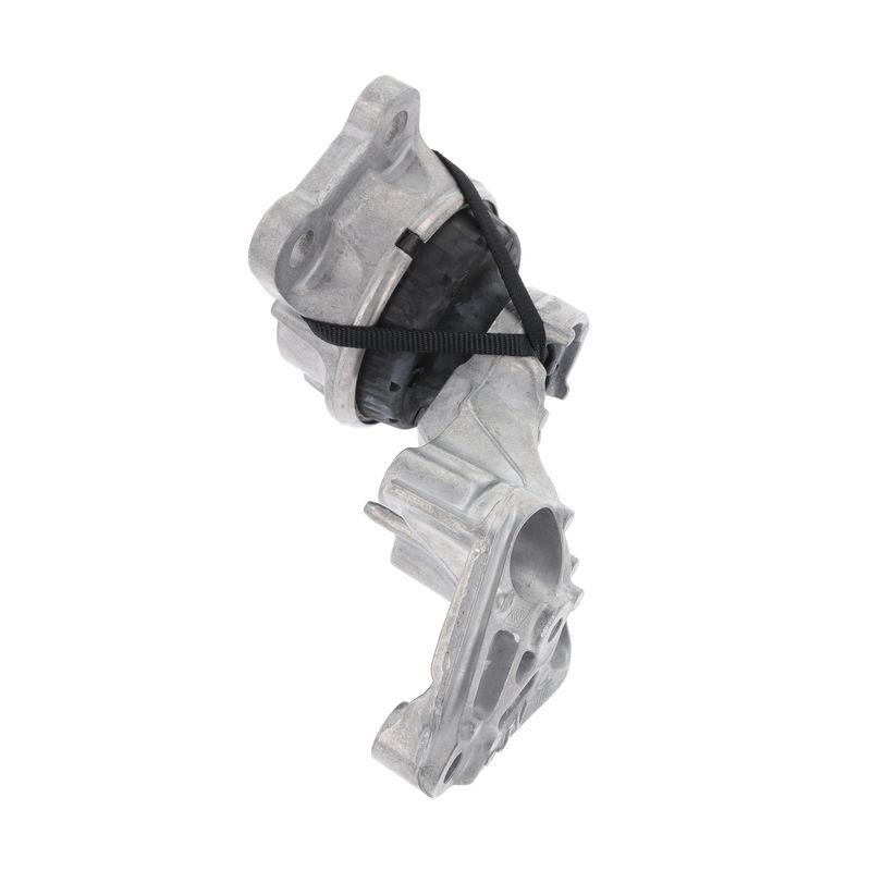Support moteur CORTECO 80004583