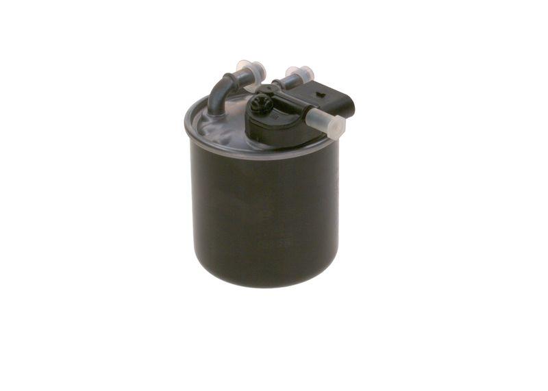 Filtre à carburant BOSCH F 026 402 843