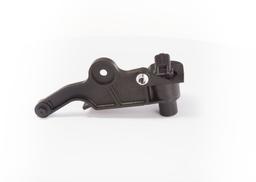 Capteur d'angle, vilebrequin BOSCH 0 986 280 408
