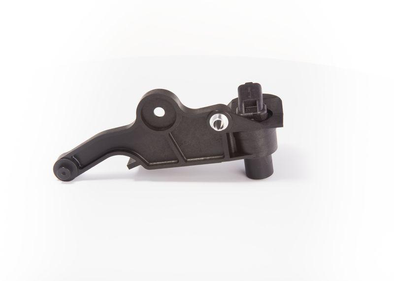 Capteur d'angle, vilebrequin BOSCH 0 986 280 408