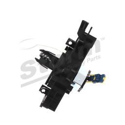 Ressort tournant, Airbag STORM QUALITY PARTS 8102023