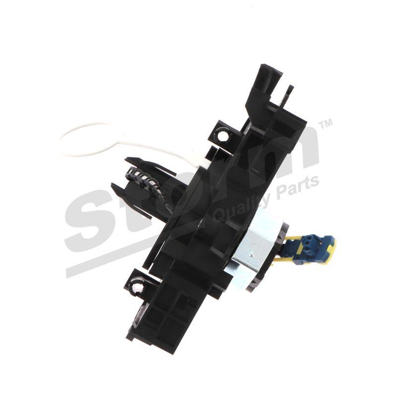 Ressort tournant, Airbag STORM QUALITY PARTS 8102023