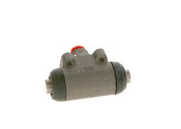 Cylindre de roue BOSCH 0 986 475 797