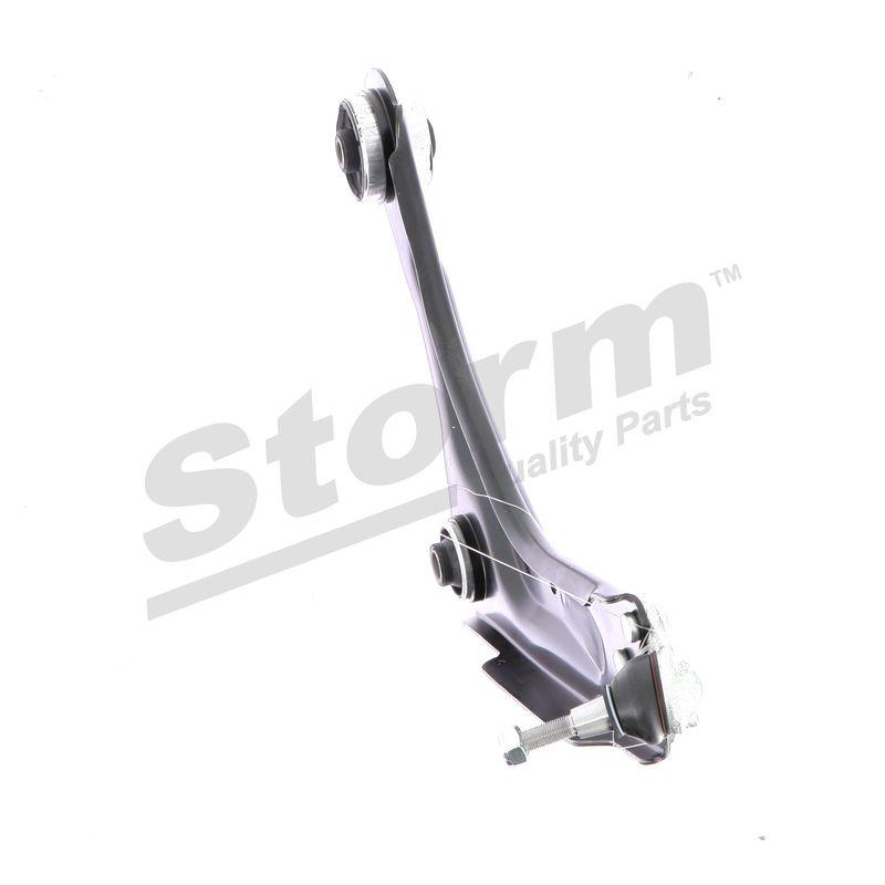 Bras de liaison, suspension de roue STORM QUALITY PARTS 88452