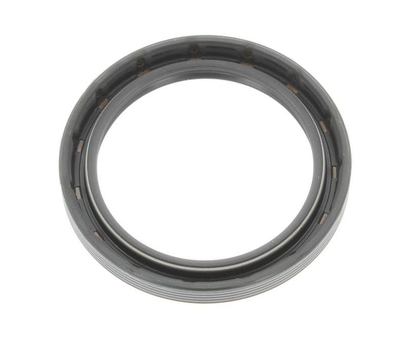 Bague d'étanchéité, boîte de vitesse manuel CORTECO 12015555B
