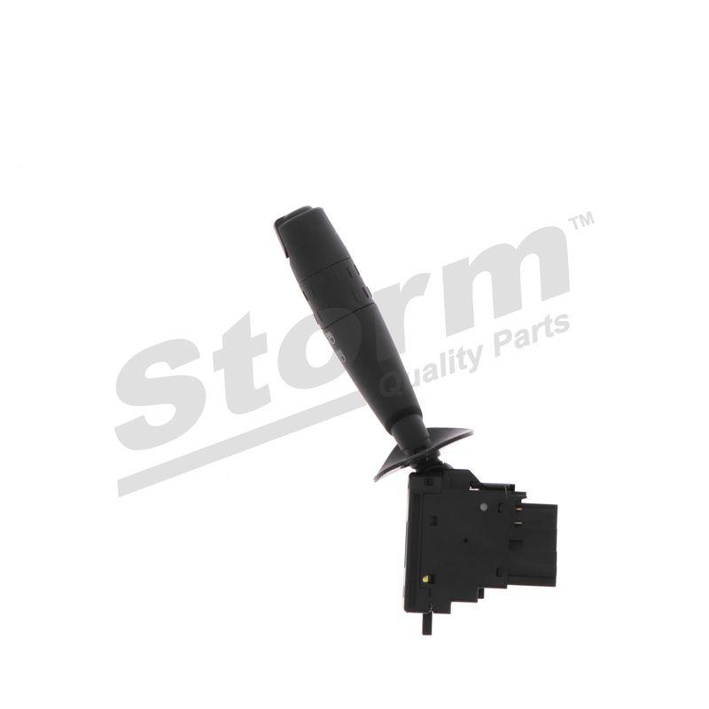 Commutateur de colonne de direction STORM QUALITY PARTS 78020