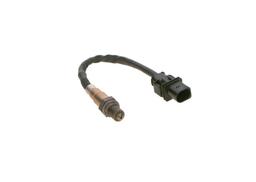 Sonde lambda BOSCH 0 281 004 568