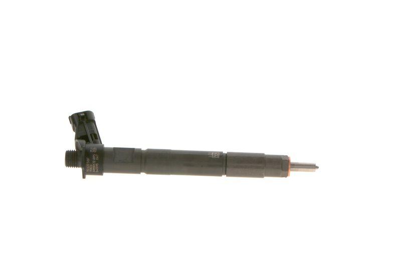 Injecteur BOSCH 0 445 115 067