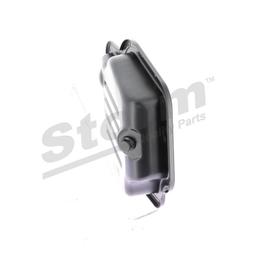 Carter d'huile STORM QUALITY PARTS 999026
