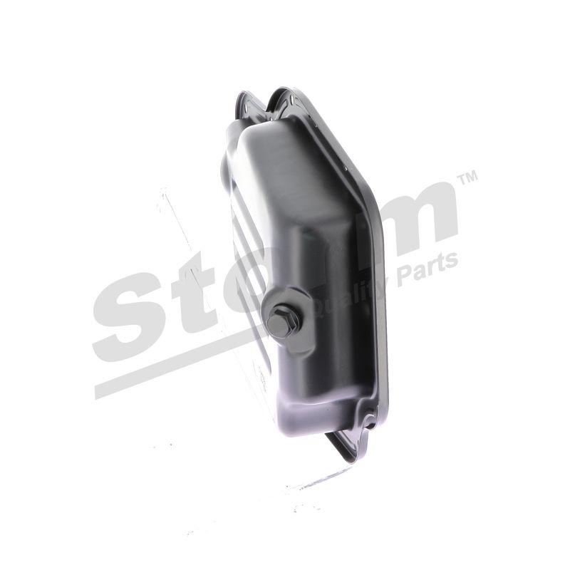 Carter d'huile STORM QUALITY PARTS 999026