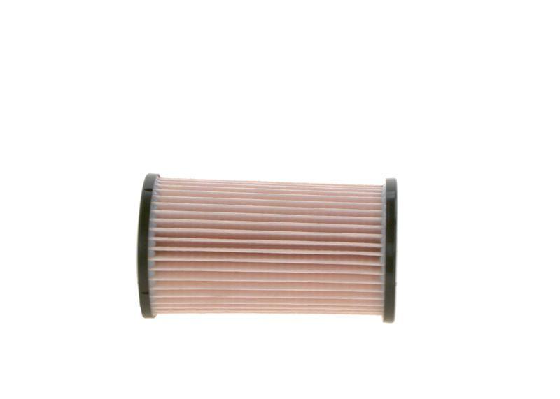 Filtre à carburant BOSCH 1 457 070 008