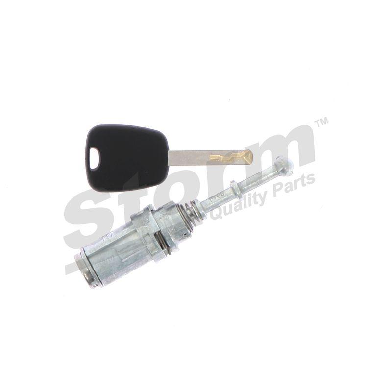 Cylindre de serrure STORM QUALITY PARTS 27525