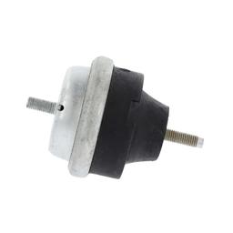 Support moteur CORTECO 21652742