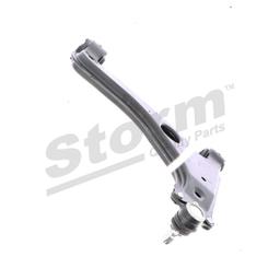 Bras de liaison, suspension de roue STORM QUALITY PARTS 65054