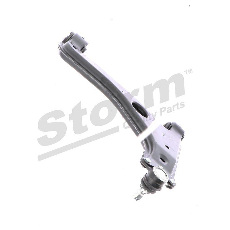 Bras de liaison, suspension de roue STORM QUALITY PARTS 65054