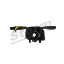 Commutateur de colonne de direction STORM QUALITY PARTS 3402001