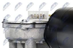 Moteur d'essuie-glace NTY ESW-AU-006