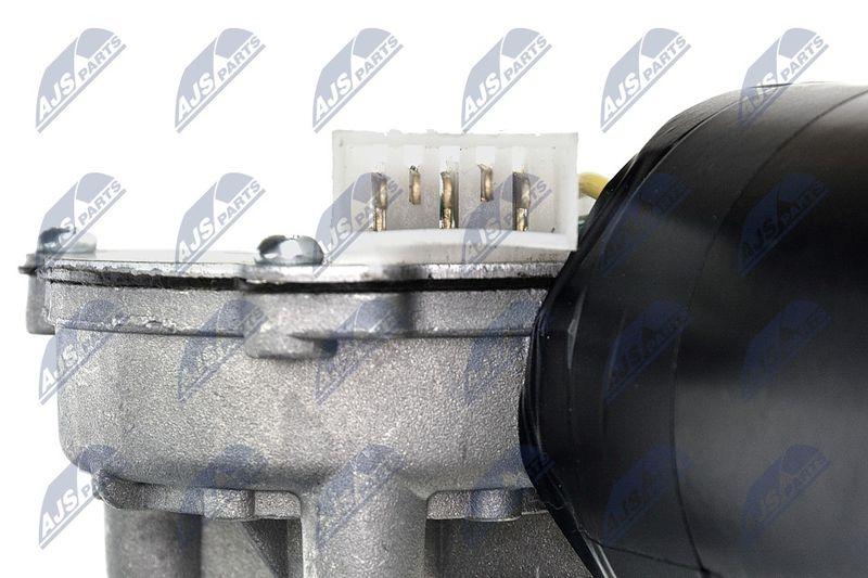 Moteur d'essuie-glace NTY ESW-AU-006