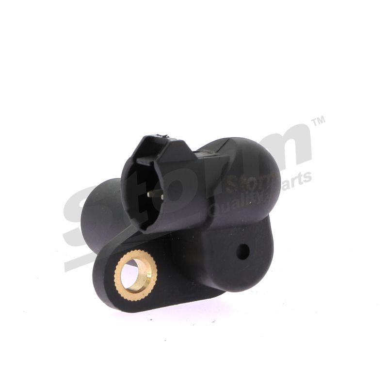 Capteur d'angle, vilebrequin STORM QUALITY PARTS 888015