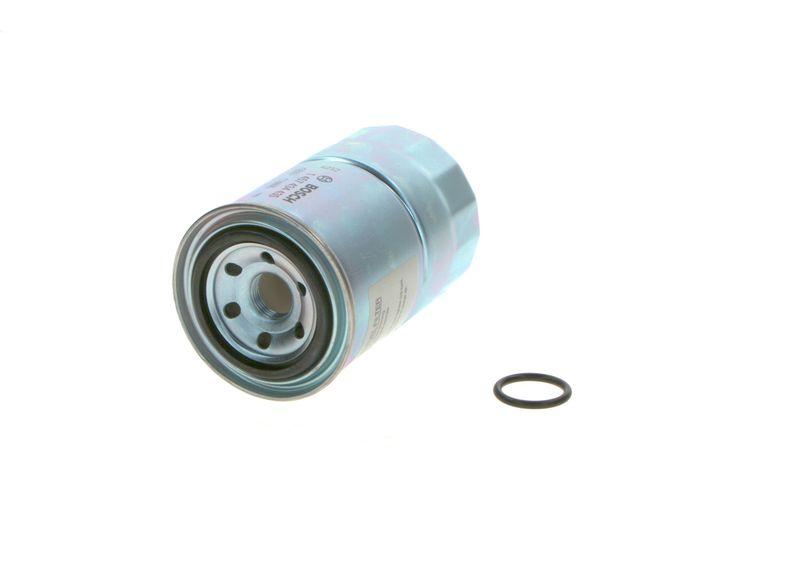 Filtre à carburant BOSCH 1 457 434 435