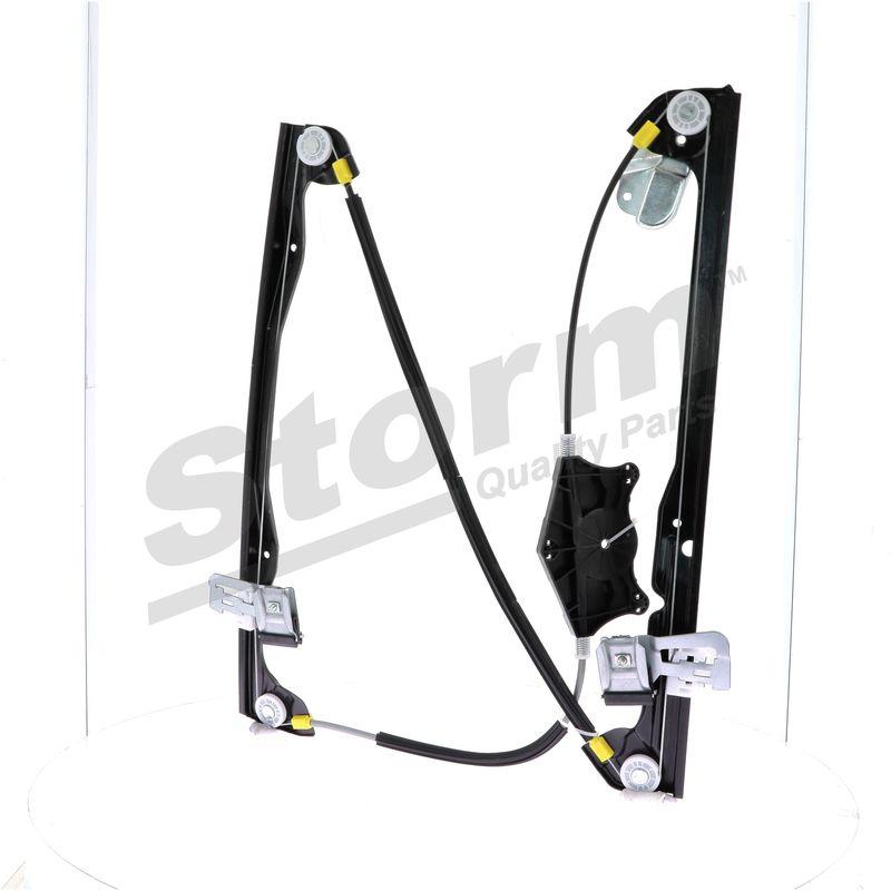 Lève-vitre STORM QUALITY PARTS 98975