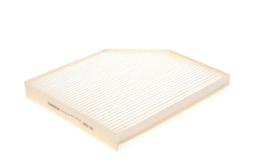 Filtre, air de l'habitacle BOSCH 1 987 435 016