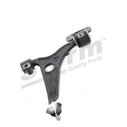 Bras de liaison, suspension de roue STORM QUALITY PARTS 79853