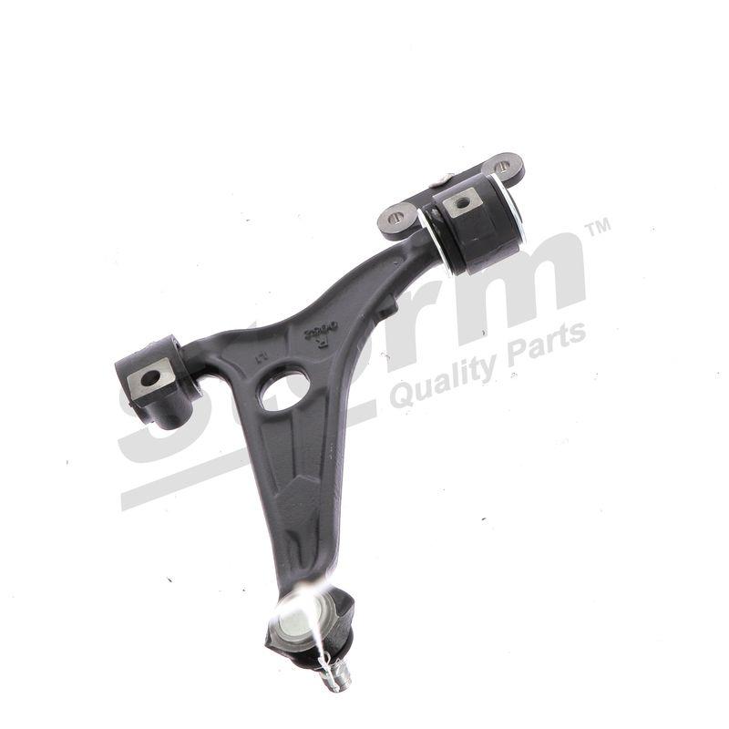 Bras de liaison, suspension de roue STORM QUALITY PARTS 79853