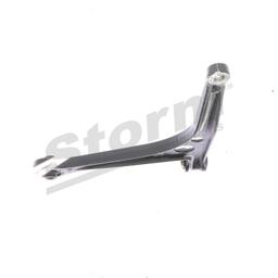Bras de liaison, suspension de roue STORM QUALITY PARTS 48552
