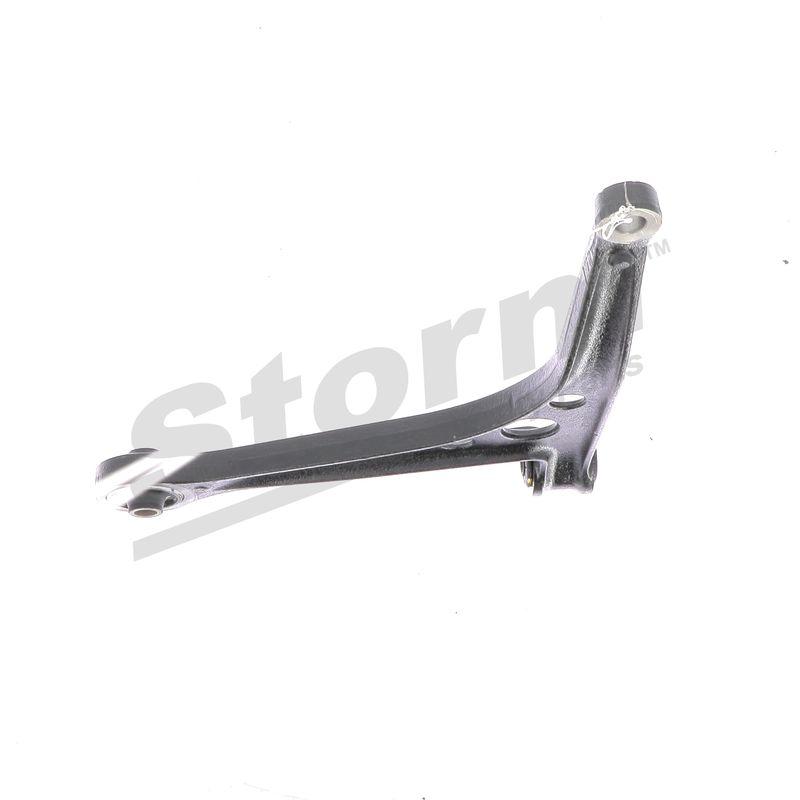 Bras de liaison, suspension de roue STORM QUALITY PARTS 48552