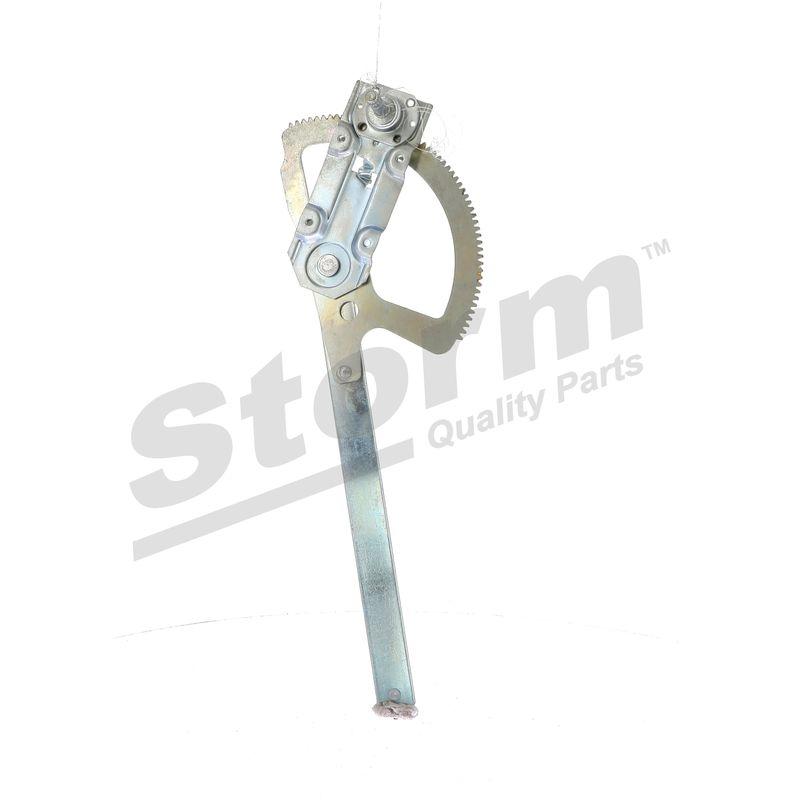 Lève-vitre STORM QUALITY PARTS 500274