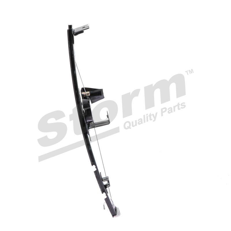 Lève-vitre STORM QUALITY PARTS 47092
