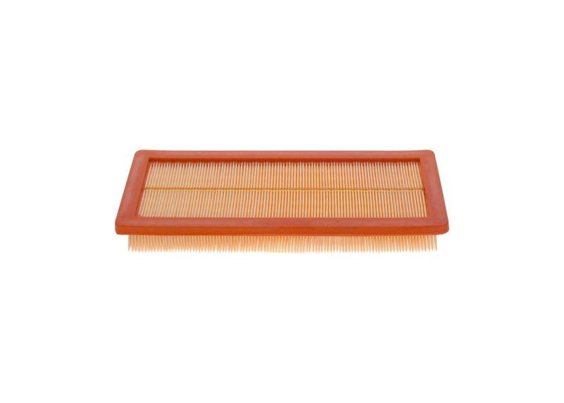 Filtre à air BOSCH F 026 400 382