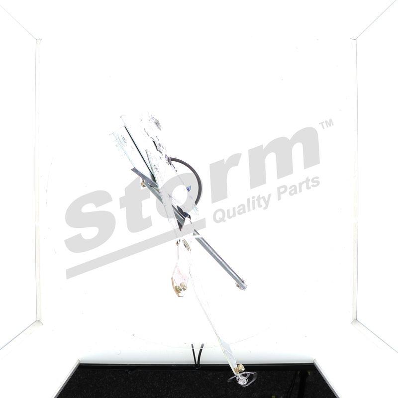 Lève-vitre STORM QUALITY PARTS 136080