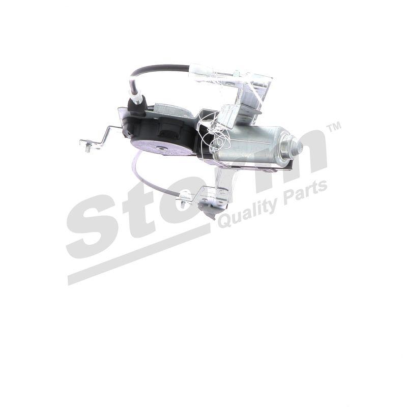 Lève-vitre STORM QUALITY PARTS 83976