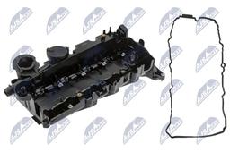 Couvercle de culasse NTY BPZ-BM-031