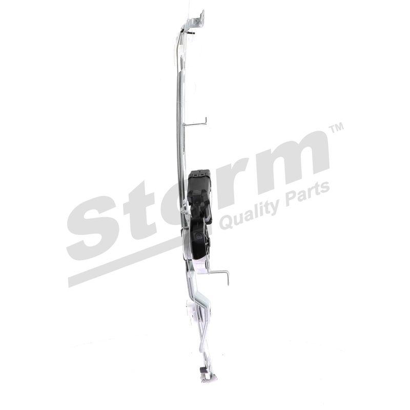 Lève-vitre STORM QUALITY PARTS 87145