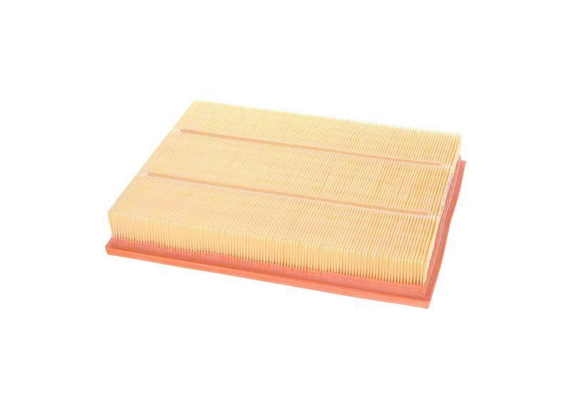 Filtre à air BOSCH 1 457 433 578