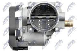 Corps papillon NTY ETB-BM-007