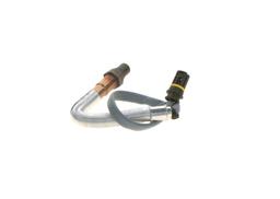 Sonde lambda BOSCH 0 258 010 414