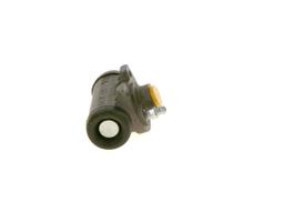 Cylindre de roue BOSCH F 026 009 223
