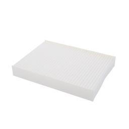 Filtre, air de l'habitacle CORTECO 80001450
