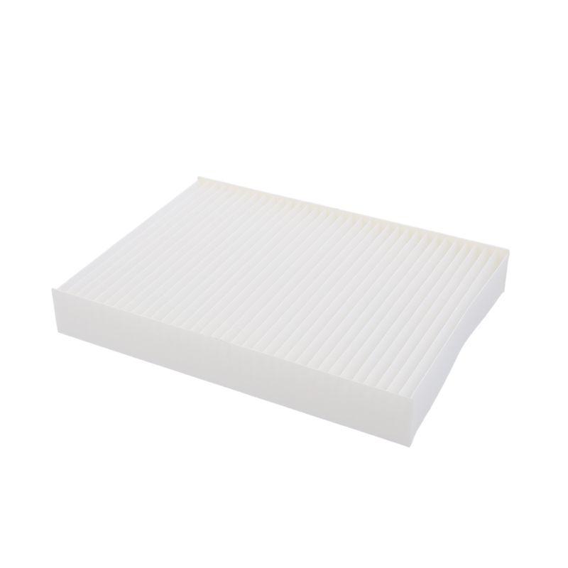 Filtre, air de l'habitacle CORTECO 80001450