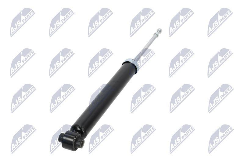 Amortisseur NTY A-HY-541
