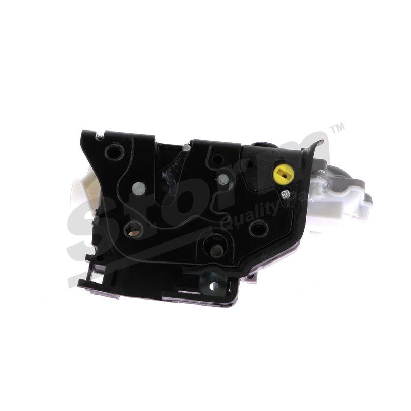Serrure de porte STORM QUALITY PARTS 971036