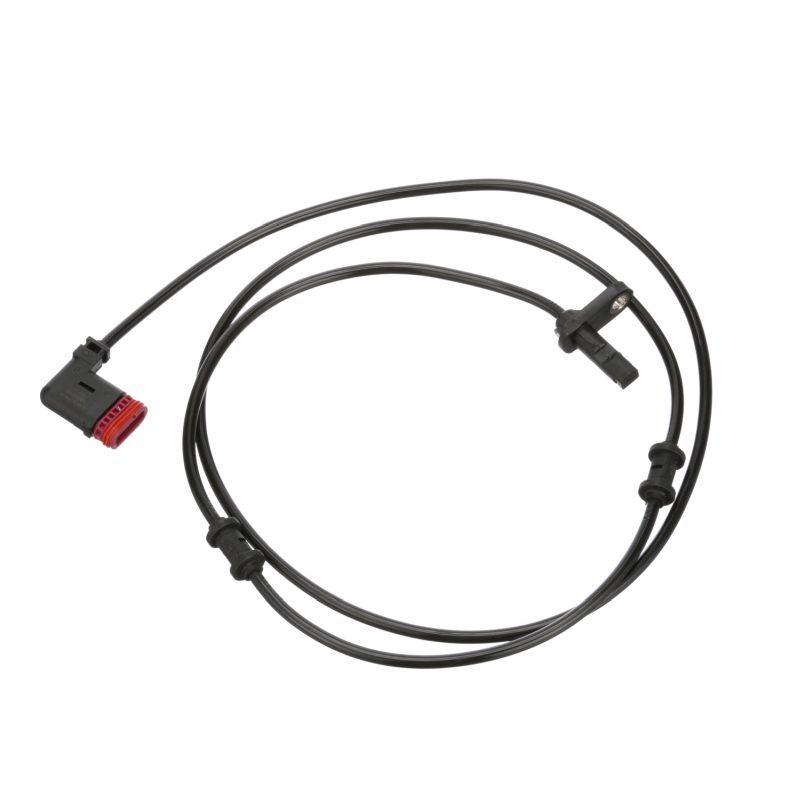 Capteur, vitesse de roue DELPHI SS20229