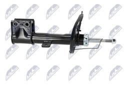Amortisseur NTY A-CT-054
