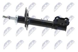 Amortisseur NTY A-HY-540