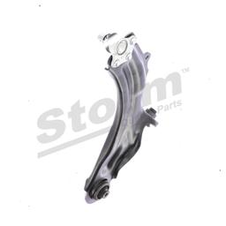 Bras de liaison, suspension de roue STORM QUALITY PARTS 88551