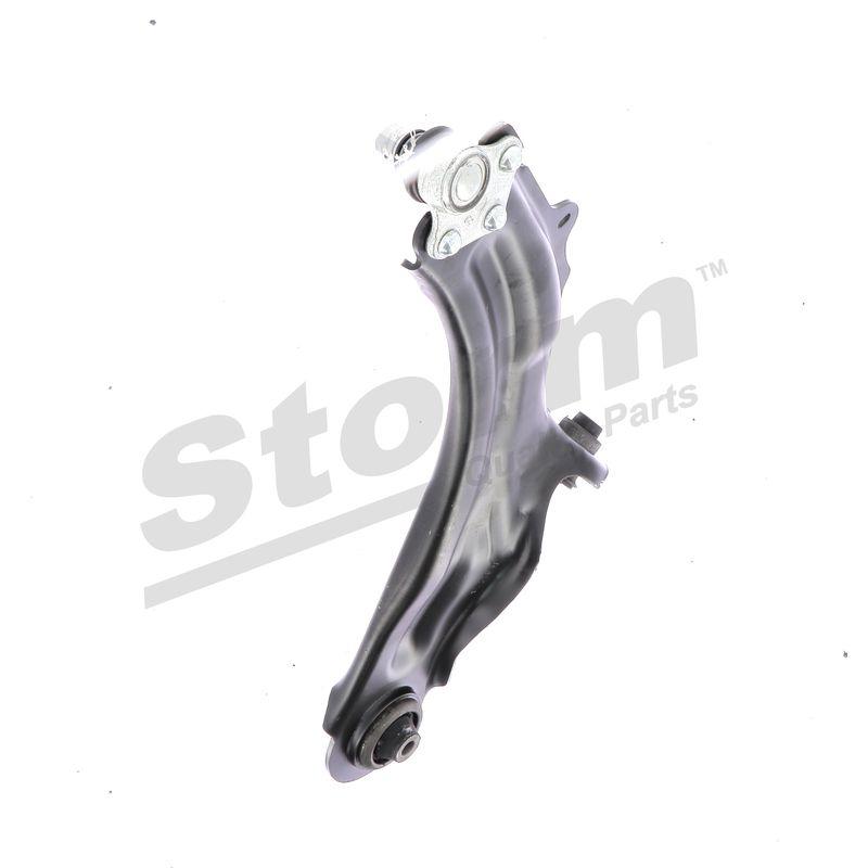 Bras de liaison, suspension de roue STORM QUALITY PARTS 88551